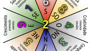 Combinado Curso Feng Shui Estrelas Anuais 2025 + Marcando Norte e Palácios