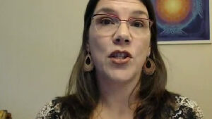 Seminário de Feng Shui Xuan Kong Dinâmico