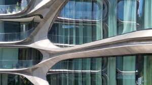 Imagem: morguefile.com/creative/kconnors