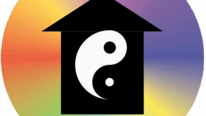 Formação em Feng Shui 2 Intermediário - Online