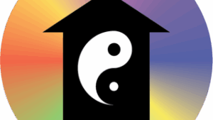 Seminário de Feng Shui Comercial FSRC + Formação em Feng Shui