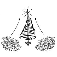 Curso de Reprogramação Energética de Ambientes e Pessoas - Coluna Búdica - RJ