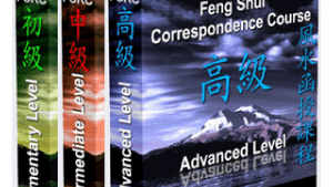 Cursos de Formação