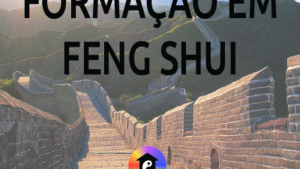 Formação em Feng Shui Completa - Online