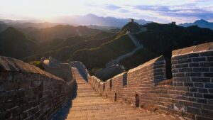 Webinários Feng Shui e Dragões da Água (18)