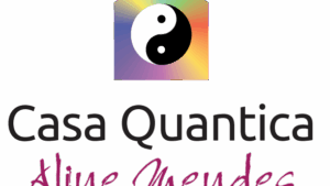 Combinado Integrando Feng Shui e Geobiologia + Estrelas Anuais 2023 + Marcando o Norte