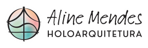 Aline Mendes · Holoarquitetura