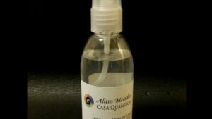 Objetos Harmonizadores